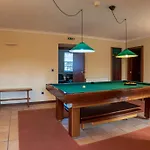מלון Rural Quinta De Sao Sebastiao