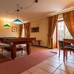 Rural Quinta De Sao Sebastiao Hotel 3*
