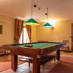 מלון Rural Quinta De Sao Sebastiao Barroselas