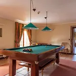 Rural Quinta De Sao Sebastiao Barroselas