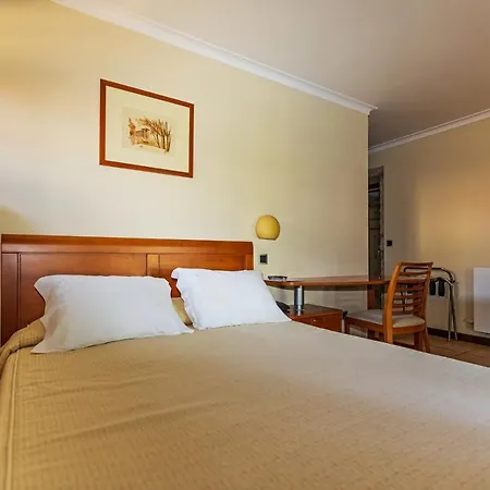 Rural Quinta De Sao Sebastiao