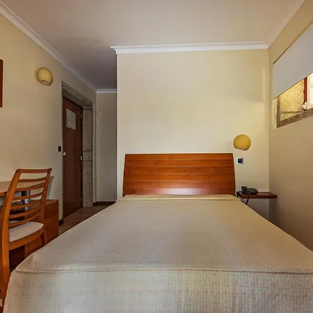 Rural Quinta De Sao Sebastiao Ξενοδοχείο Barroselas