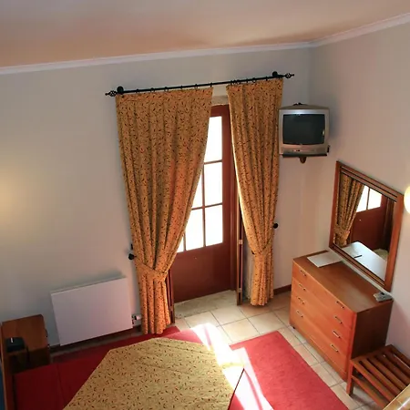 Rural Quinta De Sao Sebastiao Barroselas