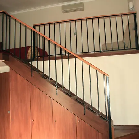 Rural Quinta De Sao Sebastiao Barroselas