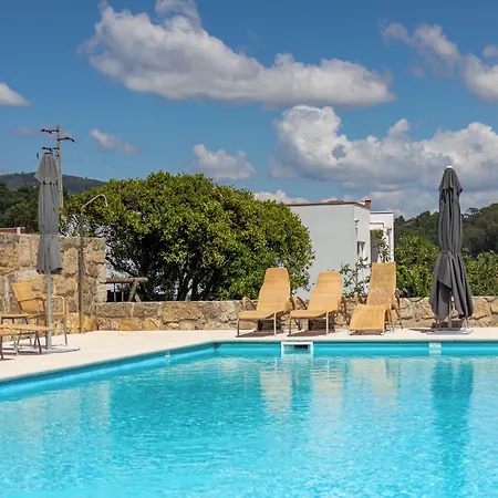 Rural Quinta De Sao Sebastiao Barroselas