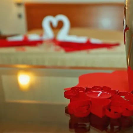 Rural Quinta De Sao Sebastiao Ξενοδοχείο Barroselas