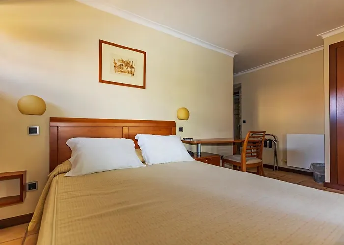 Rural Quinta De Sao Sebastiao