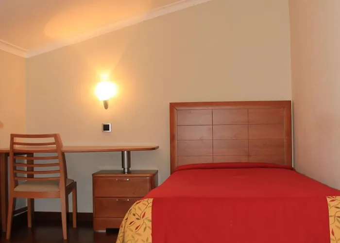 Rural Quinta De Sao Sebastiao Barroselas