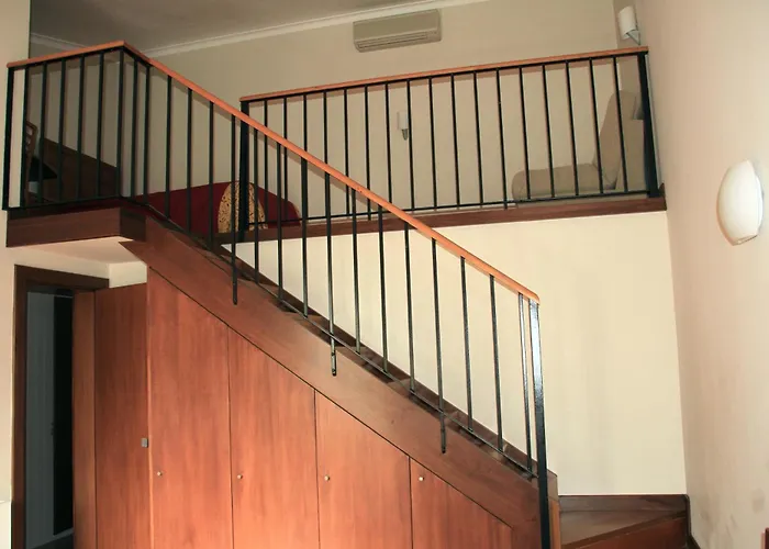 Rural Quinta De Sao Sebastiao Barroselas