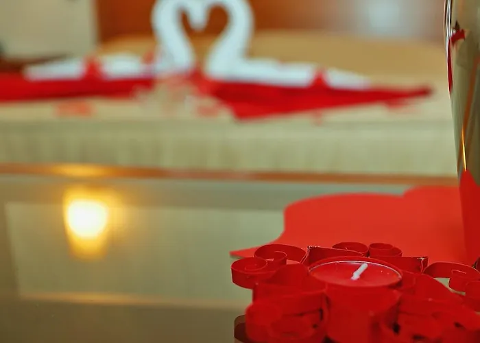 Rural Quinta De Sao Sebastiao Hotel Barroselas