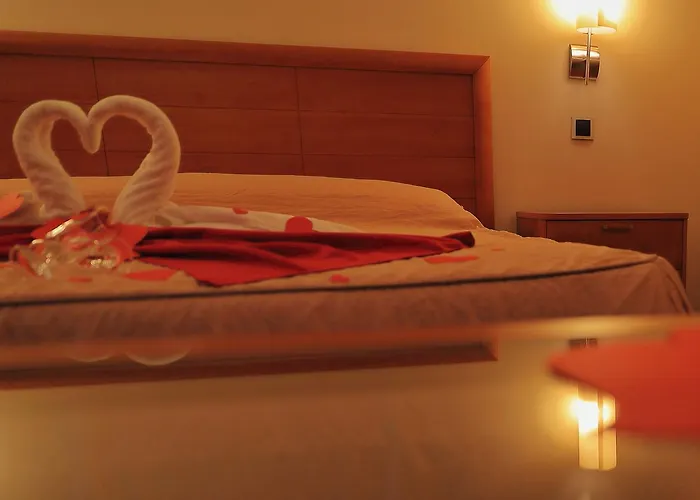 Rural Quinta De Sao Sebastiao Hotel